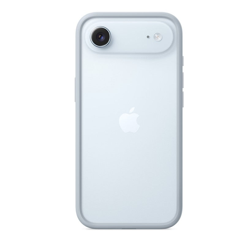 Apple iPhone Air Bumper Apple iPhone Air Bumper